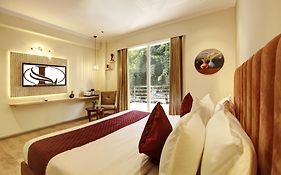 Limewood Stay Mall 51